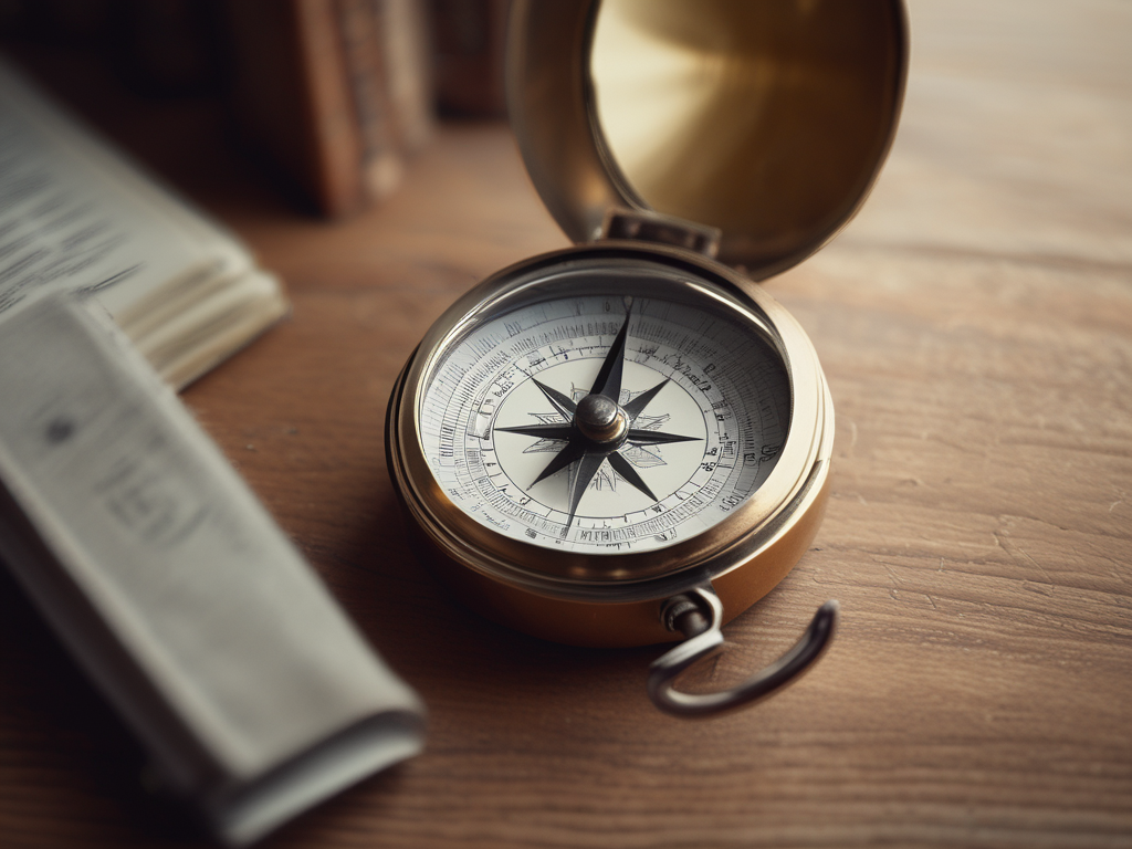 Valutare per Migliorare: L’impatto dell’Assessment nella Pubblica Amministrazione