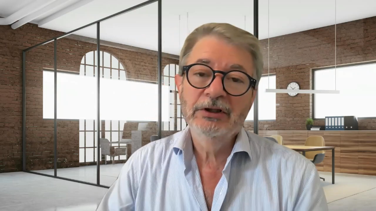 Arte del negoziato (3): Fondamenti e Tecniche di Preparazione