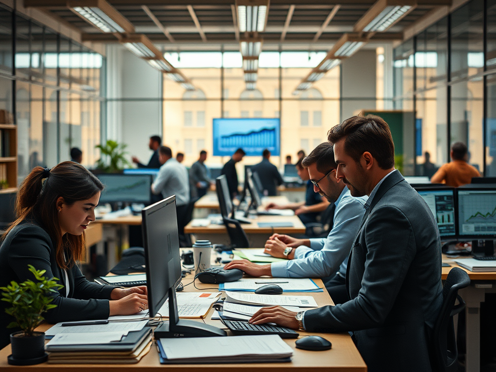 Il mito della performance nella Pubblica Amministrazione: una riflessione critica