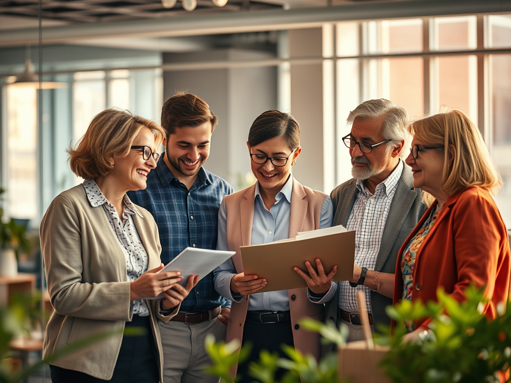 Age Management: la nuova frontiera nella gestione del personale pubblico