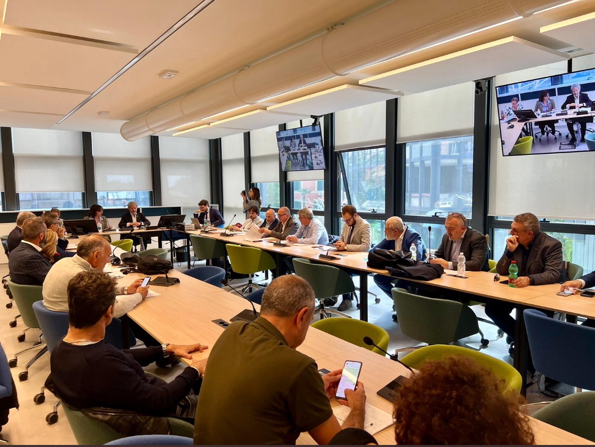 Il contratto di lavoro nel pubblico impiego: peculiarità, differenze e valore