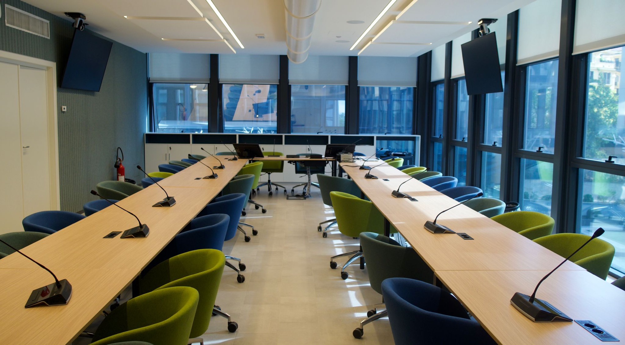 Il Nuovo contratto delle funzioni centrali