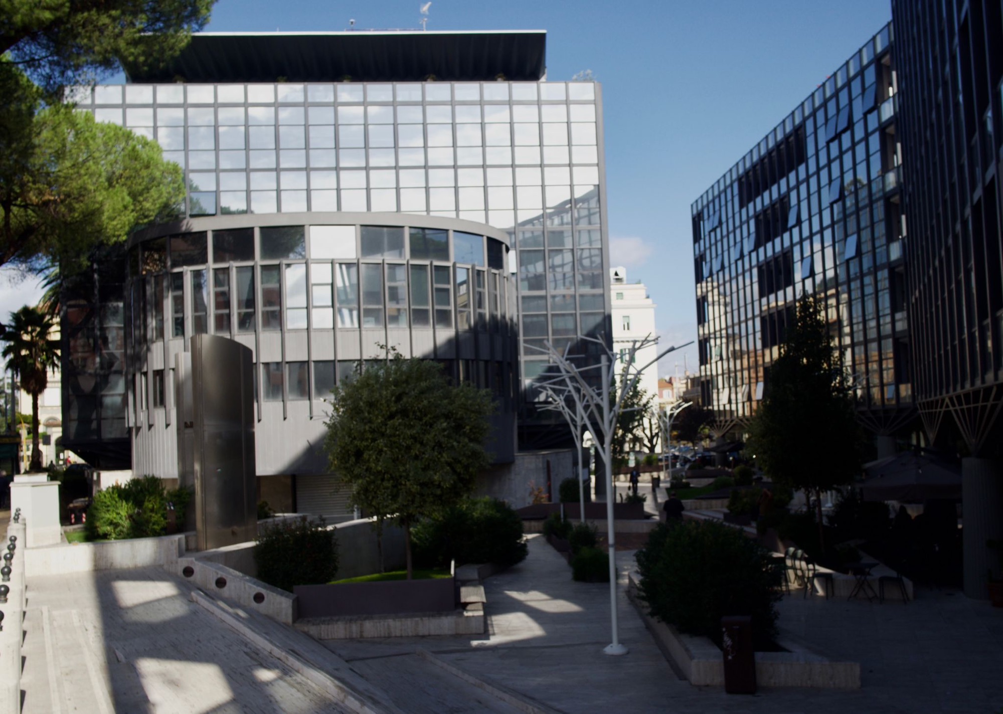 Il delicato equilibrio tra politica e dirigenza: una relazione complessa