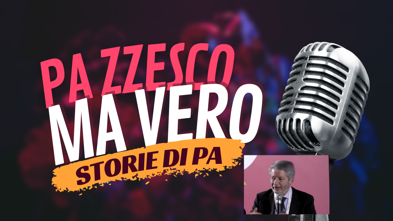 Valore Pubblico: La Stella Polare della Pubblica Amministrazione