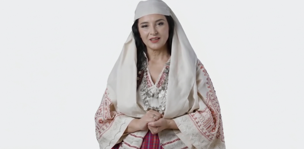 Diella, la ministra che non prende tangenti (per ora)