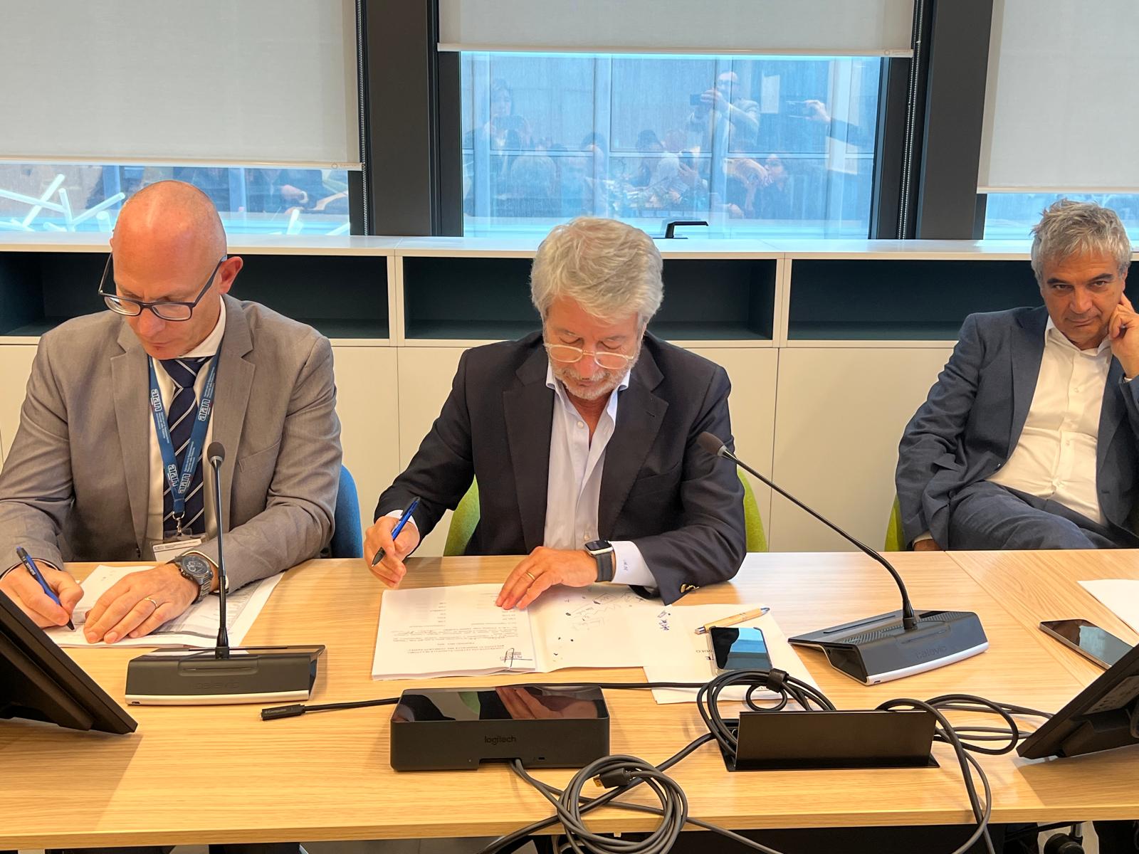 Panoramica delle Novità del CCNL Sanità 2022-2024