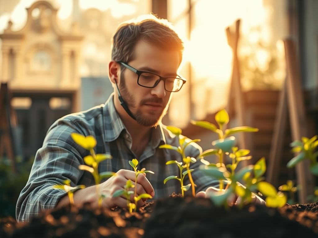 AI nella PA: 4 idee per sbloccare il futuro che già c’è