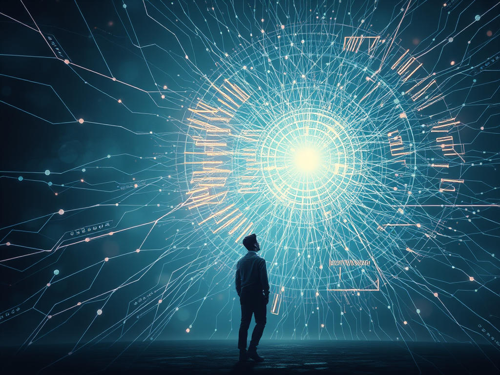 L’ignoranza come prerequisito per comprendere l’intelligenza artificiale