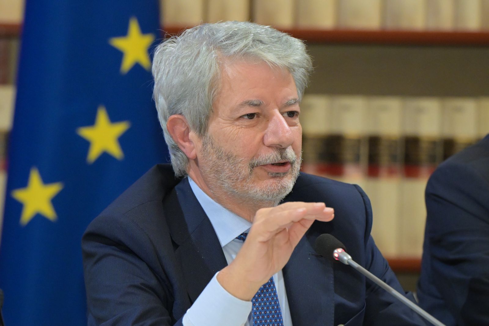 Age Management nella PA: L’Emergenza Demografica che Non Possiamo Più Ignorare