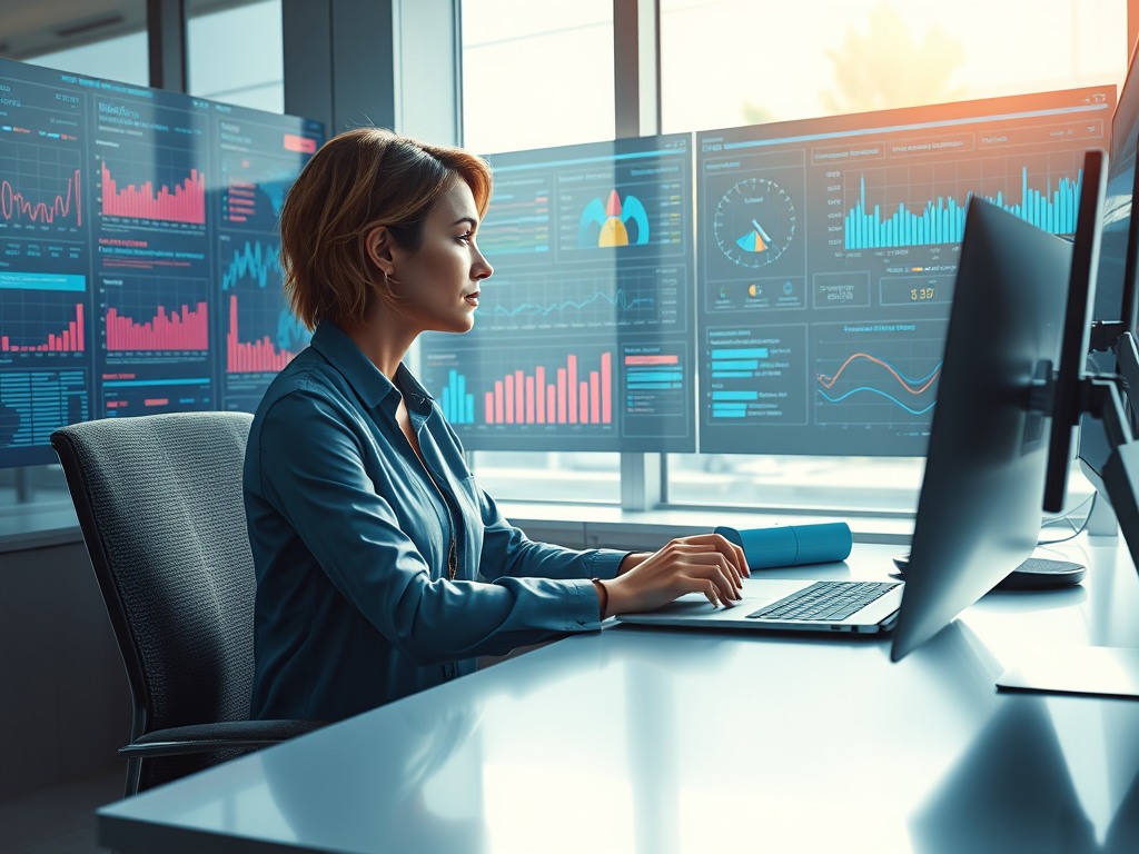 Il ruolo del dirigente pubblico nell’era dell’Intelligenza Artificiale