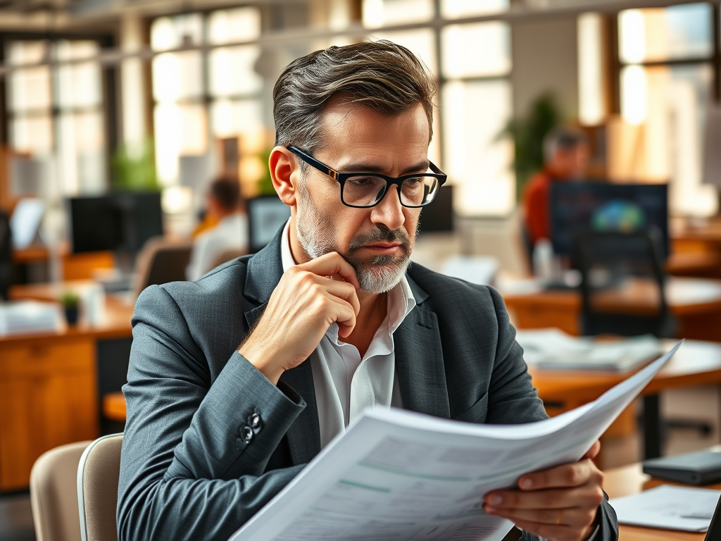 Oltre la presenza: come i CCNL guidano i dirigenti verso una PA più flessibile