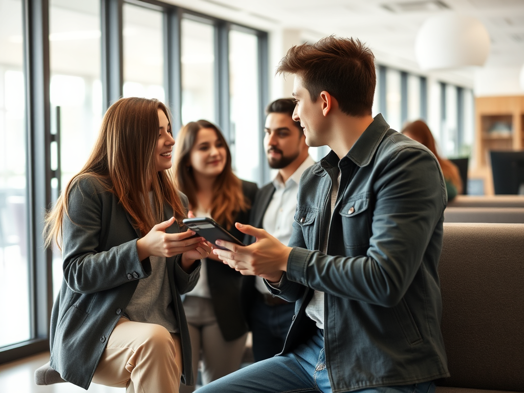 I giovani e la PA: una bussola che punta (ancora) alla stabilità