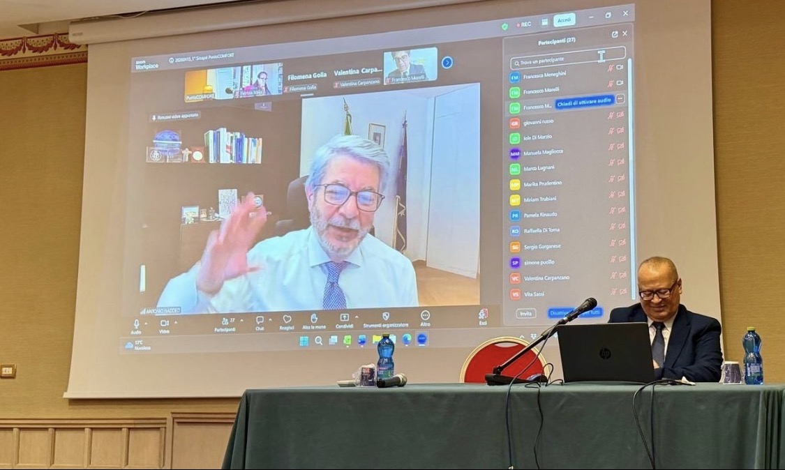 La contrattazione collettiva: ieri, oggi e domani